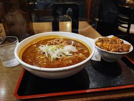 四川食洞