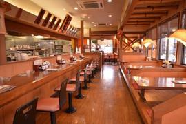 あっぱれ家 浜松有玉店