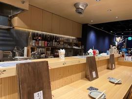 大塚まるま