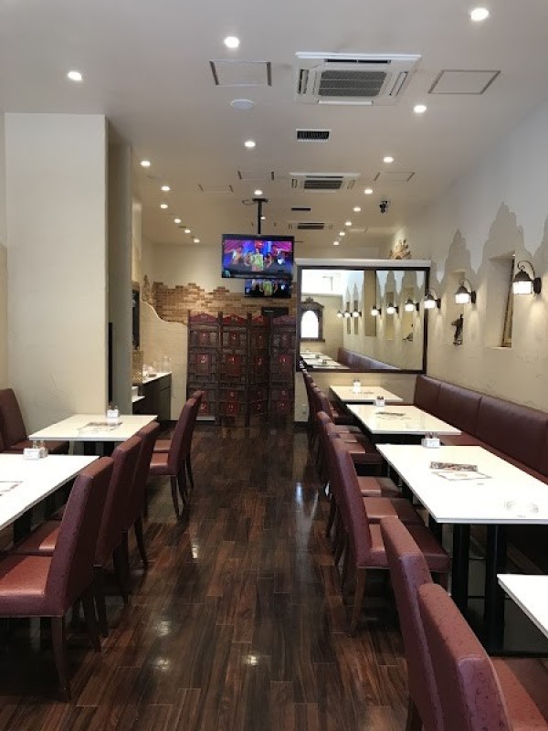 アールティ あみプレミアム・アウトレット店