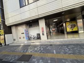 THE魚郎 池袋西口店