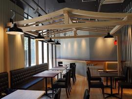 SAKEBASEモロツヨシ 横浜鶴屋町店