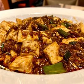 龍門
