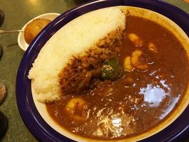 エチオピア 高田馬場店
