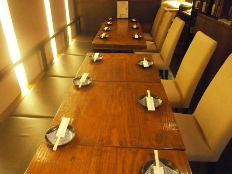 OTABENA おたべ菜