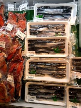 嘉平屋海鮮お食事処