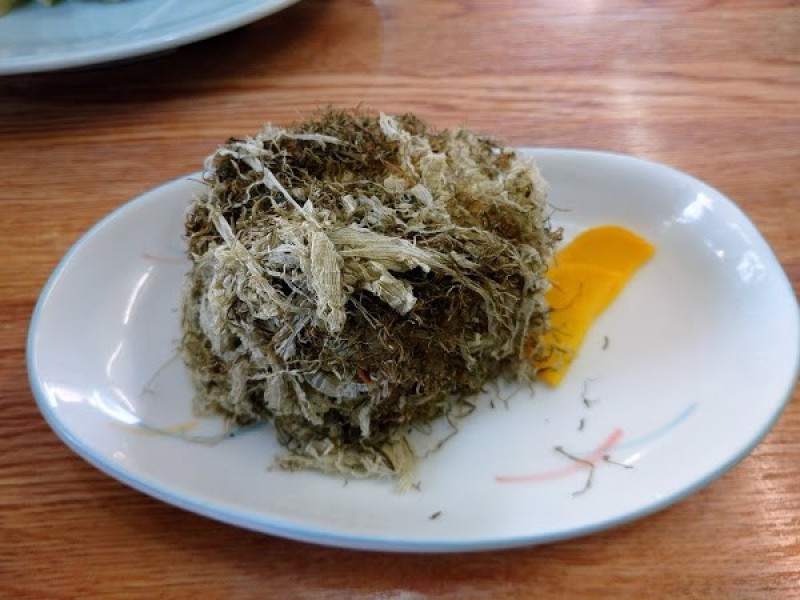 北都