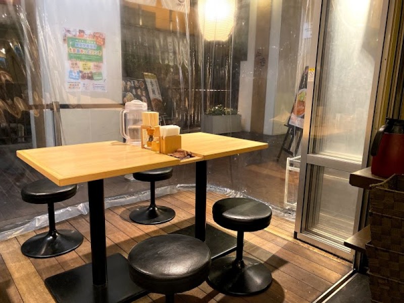 玉 品達店
