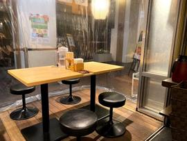 玉 品達店
