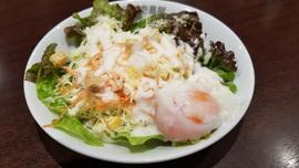 カレーハウスCoCo壱番屋 吉祥寺サンロード店