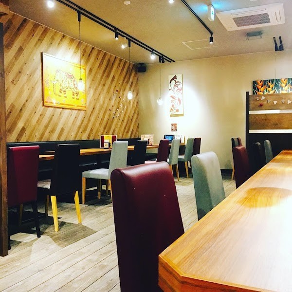 ピカンティ（Picante）札幌琴似店