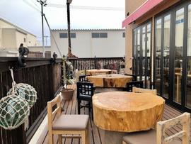 手打ち 釜あげうどん・そば 団平