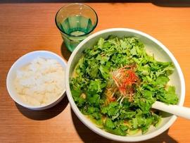 tokyo miso style IKEDA