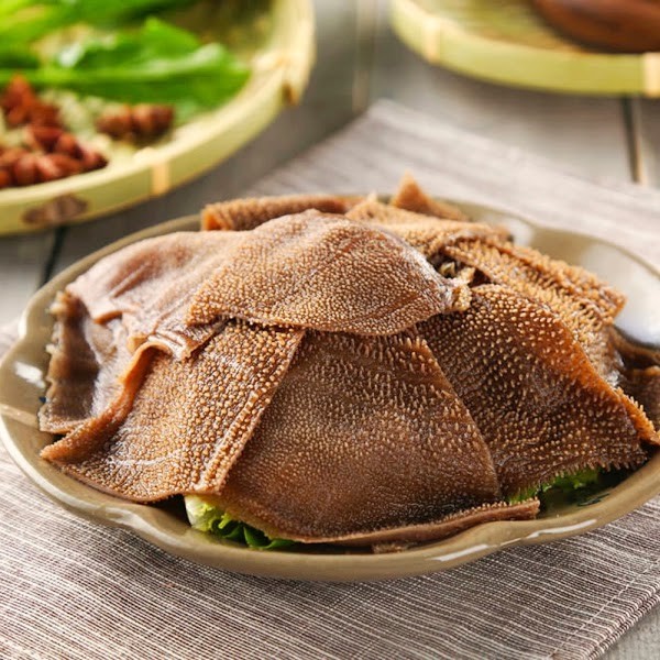 四川伝統火鍋 蜀漢