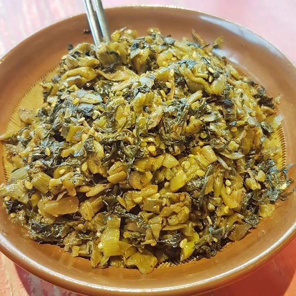 ラー麺ずんどう屋 倉敷平田