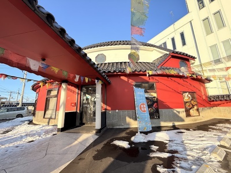 ビスターレ サティ