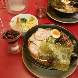 藤一番 住吉店