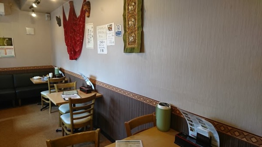 アーマ(AAMA)