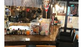 地産地消居酒家たこ