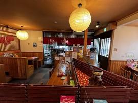 とん助 春日店