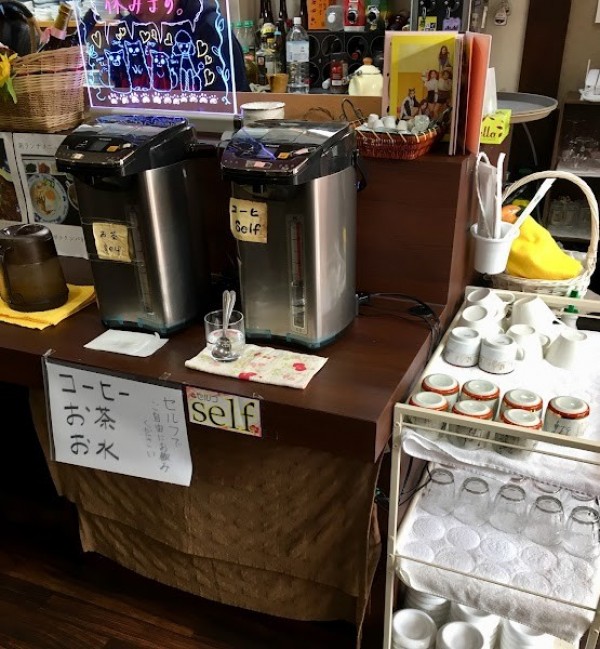 韓国家庭料理 勝利