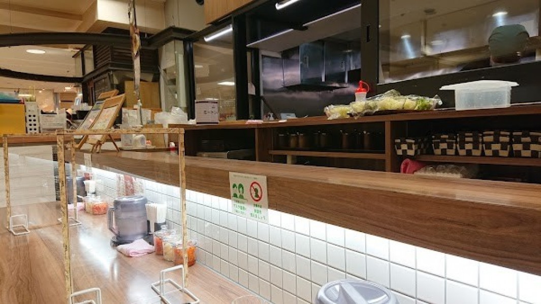 トマトマキッチン