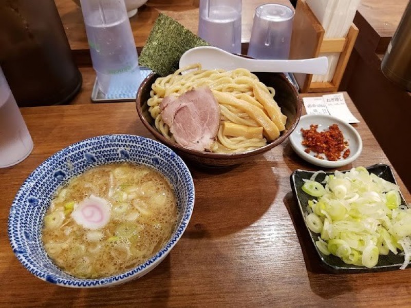 舎鈴 池袋東口店