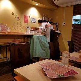 シュクル 自由が丘店