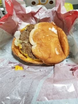 マクドナルド 大宮大和田店