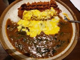 カレーハウスCoCo壱番屋 JR川崎駅西口通り店