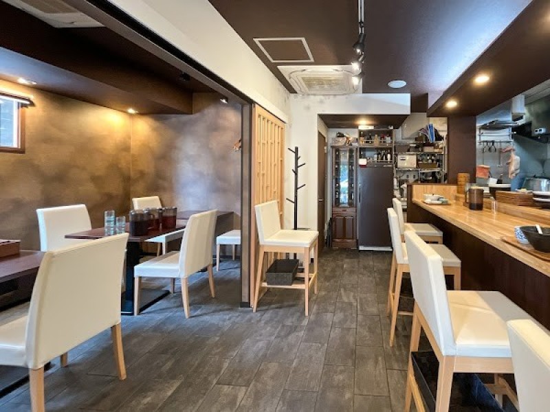 中国菜 漢