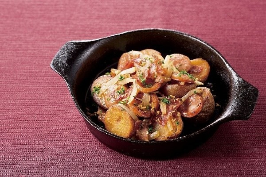 ビヤホールライオン 新宿店