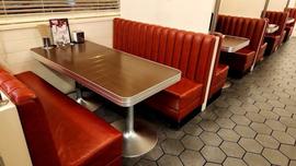 Max’sDiner