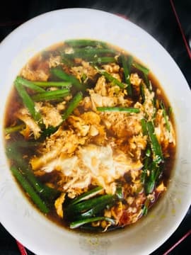 辛麺屋 桝元 宮崎本店