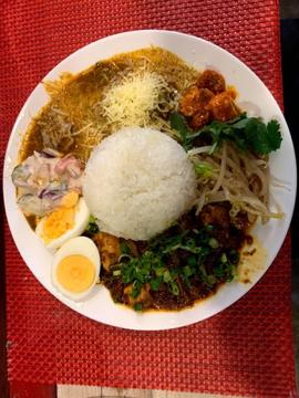 kitchen723