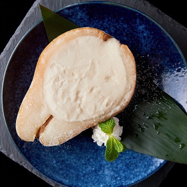 薬膳しゃぶしゃぶ 小尾羊 銀座店