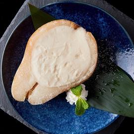 薬膳しゃぶしゃぶ 小尾羊 銀座店