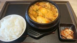 純ＪＵＮ 炙り美健市場 韓