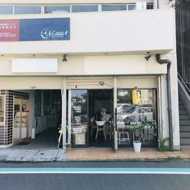 カリー学研究所 笹貫