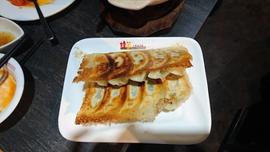 桂園 人形町店