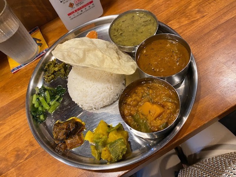 MANTRABHANCHHA.