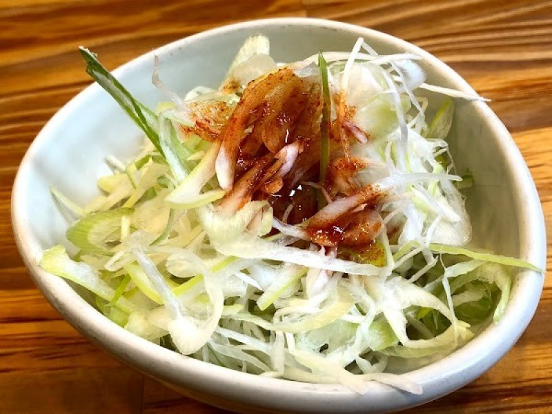 ラーメン大桜 大和つきみ野店