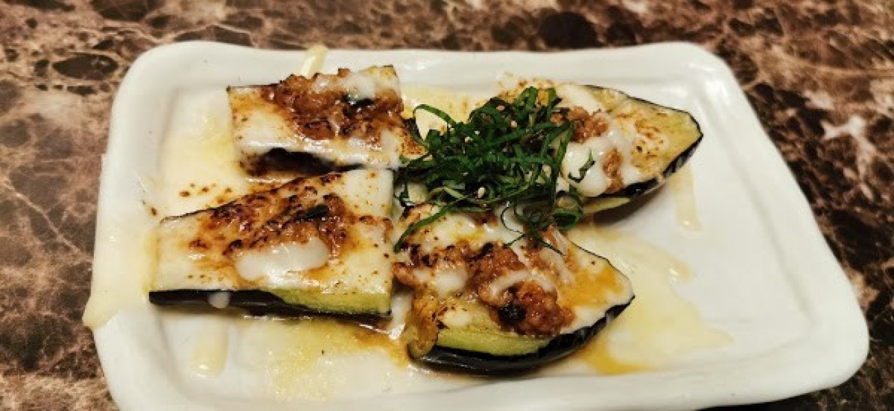 麺匠 竹虎 新宿店