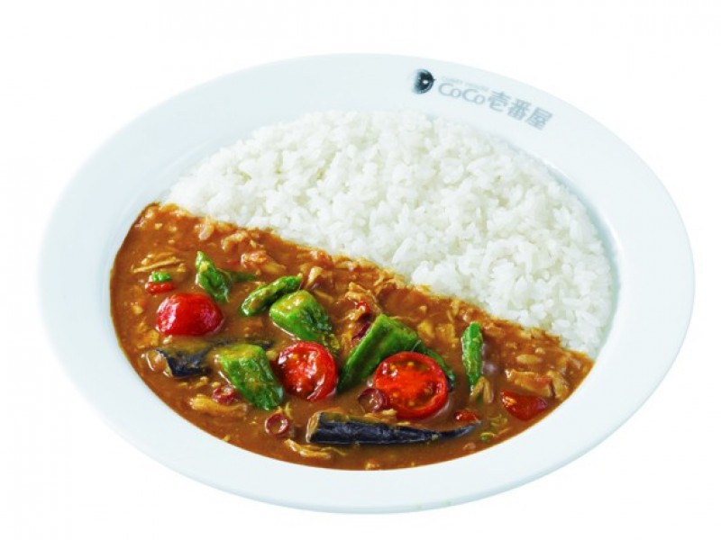 カレーハウスCoCo壱番屋 文京区春日駅前店