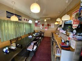 四川料理 蘭