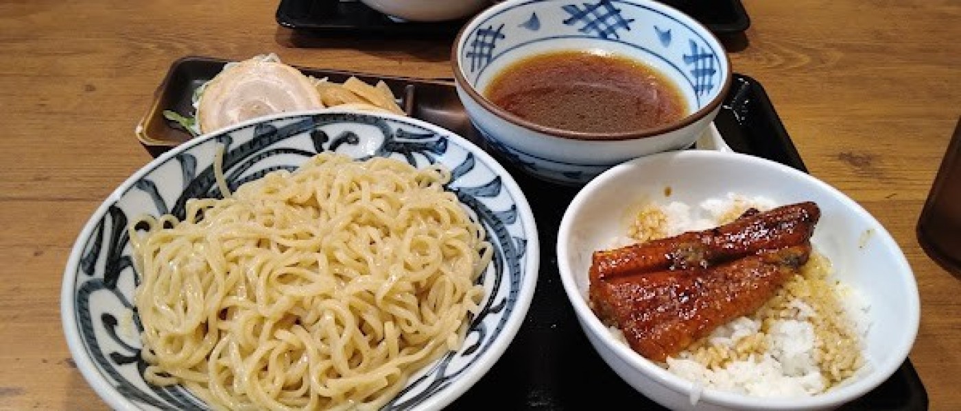 伝丸 419号高浜店