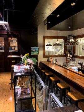 駅前ビール工場 リパブリュー 沼津