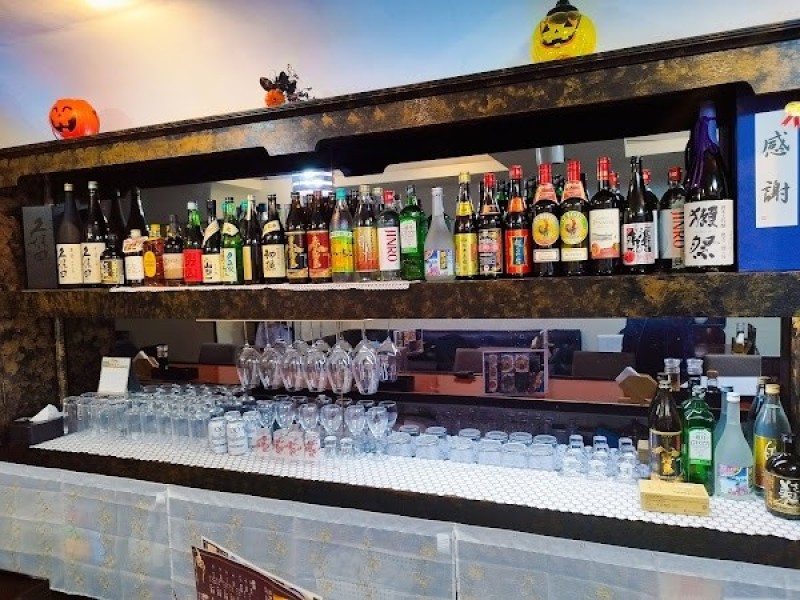 ガチ麻婆三咲店