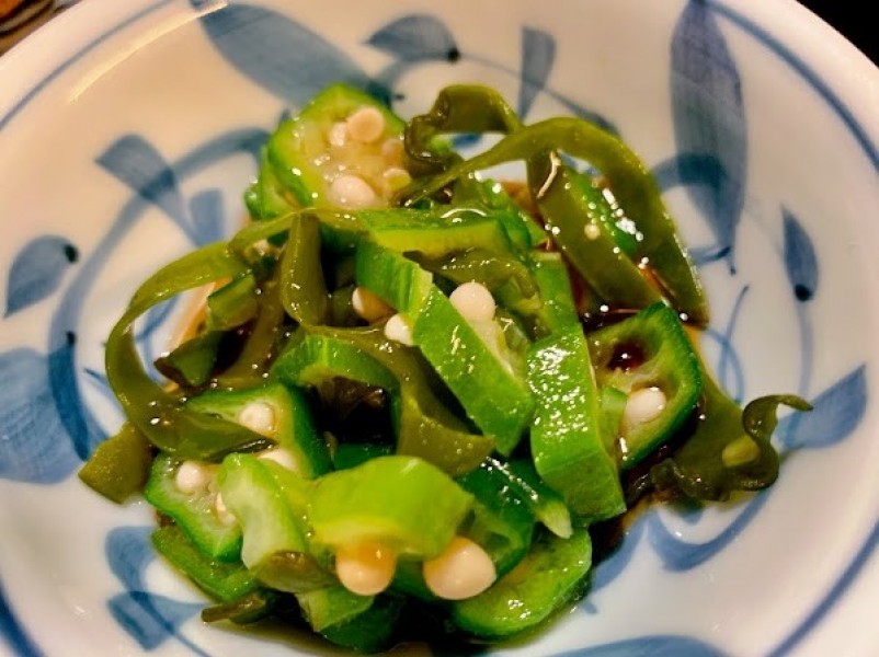 わっぱ定食堂 警固本店