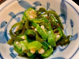 わっぱ定食堂 警固本店